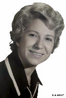 MEDIONI Josiane 4.jpg